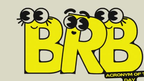 FallGays online show from 01-11-25, 04:48