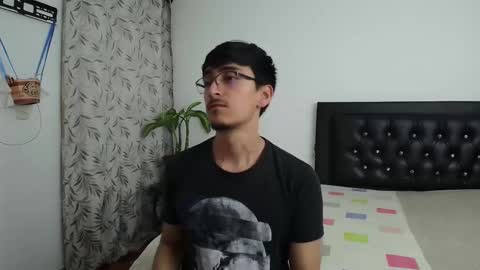 FallGays online show from 10-18-25, 11:38