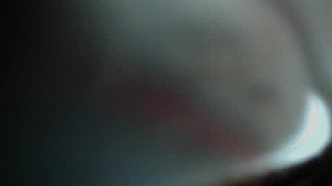 FallGays online show from 11-09-25, 11:25