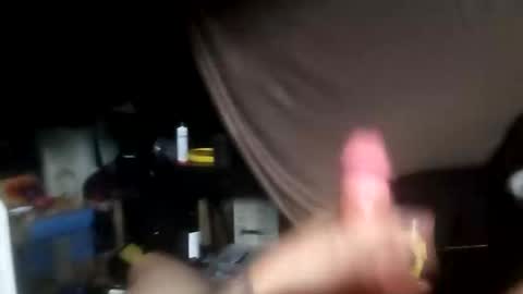 Snapshot of fallguyb1875150 chatting on 11-24-25, 01:05 fallguyb1875150 online show from 11-24-25, 01:05