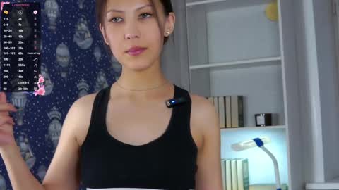 Kim online show from 03-01-25, 04:22