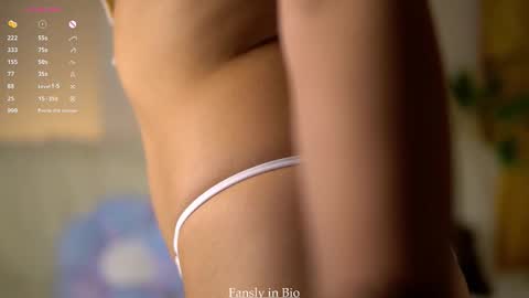 Kim online show from 10-31-25, 02:18