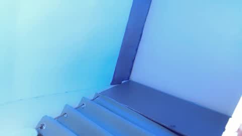 Snapshot of fallinlovewithivy chatting on 02-08-25, 04:47 Ivy Lauren online show from 02-08-25, 04:47