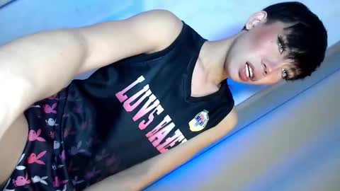 Snapshot of fallinlovewithivy chatting on 10-04-25, 12:25 Ivy Lauren online show from 10-04-25, 12:25