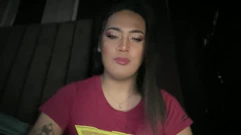 callmecindy online show from 12-06-24, 01:55