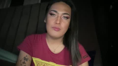 callmecindy online show from 12-06-24, 05:00