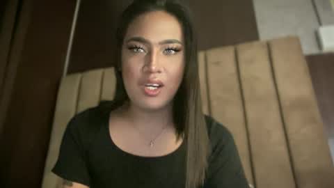 callmecindy online show from 12-17-24, 05:40