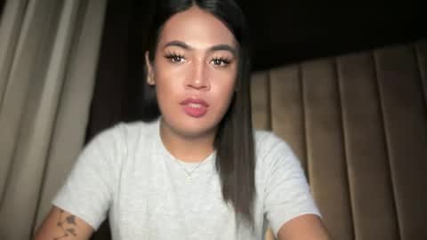 callmecindy online show from 01-13-25, 10:03