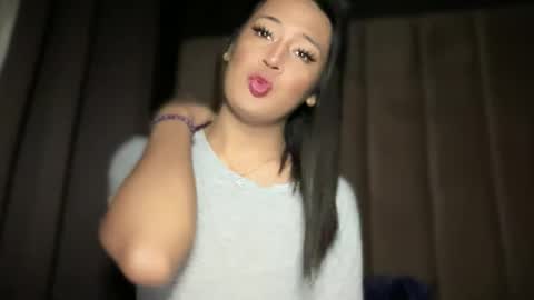 callmecindy online show from 02-12-25, 06:08