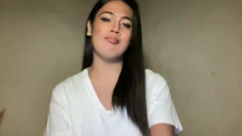 callmecindy online show from 09-10-25, 04:12