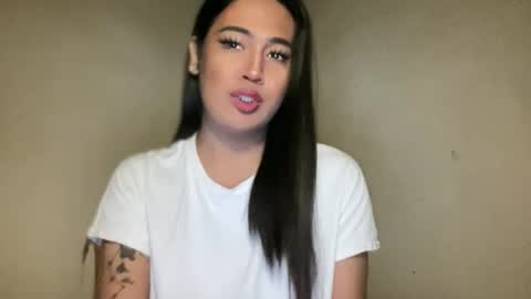 callmecindy online show from 09-14-25, 01:05