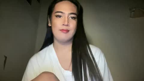 callmecindy online show from 11-05-25, 08:31