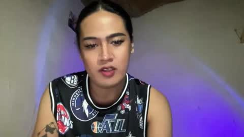 callmecindy online show from 03-14-26, 03:34