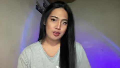 callmecindy online show from 03-18-26, 06:27