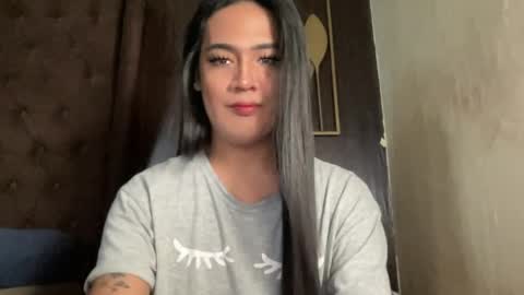 callmecindy online show from 04-07-26, 09:10