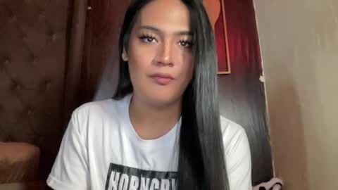 callmecindy online show from 06-04-26, 05:24