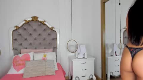 fallon_grey online show from 01-13-26, 08:03