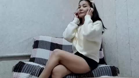 Snapshot of fallonhemingway chatting on 03-02-26, 04:14 Mia online show from 03-02-26, 04:14