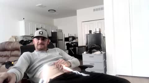 Daddy online show from 09-24-25, 04:32