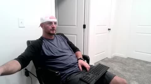 Daddy online show from 09-30-25, 05:45