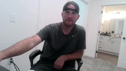 Daddy online show from 10-05-25, 10:18