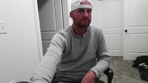 Daddy online show from 10-14-25, 12:00