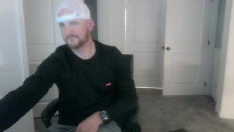 Daddy online show from 11-05-25, 10:15