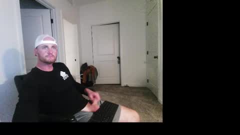 Daddy online show from 11-15-25, 09:50