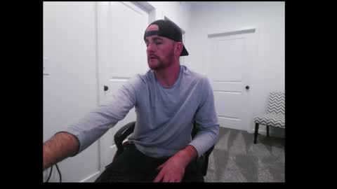 Daddy online show from 11-24-25, 12:10