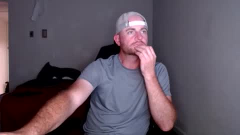 Daddy online show from 06-03-26, 09:23