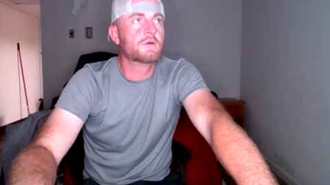 Daddy online show from 06-04-26, 04:51