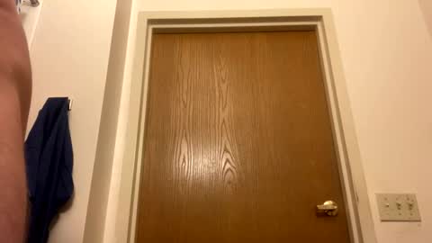 Snapshot of fallsguyny chatting on 11-01-25, 01:07 fallsguyny online show from 11-01-25, 01:07