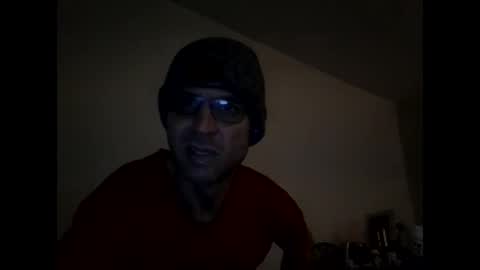 Snapshot of fallsguyny chatting on 12-01-25, 09:47 fallsguyny online show from 12-01-25, 09:47