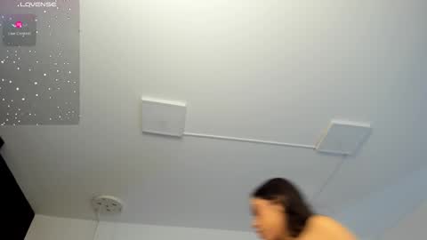 Faloon online show from 10-23-25, 06:28