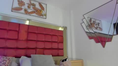 Faloon online show from 10-26-25, 06:03