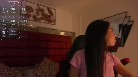 Faloon online show from 11-17-25, 06:24