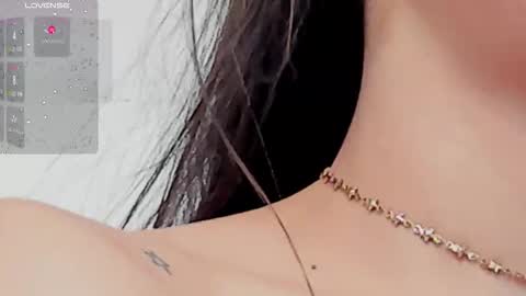 Faloon online show from 01-09-26, 06:10