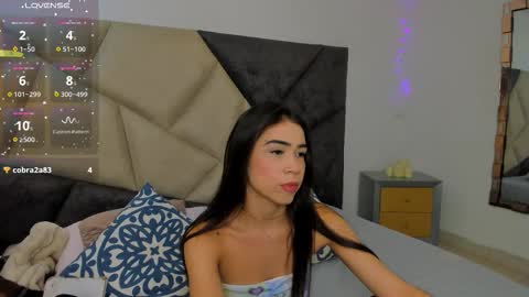 Faloon online show from 02-03-26, 01:04