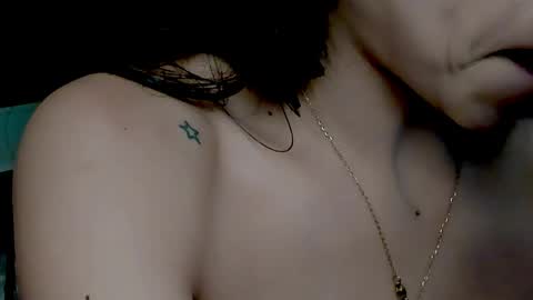 Faloon online show from 03-30-26, 06:20