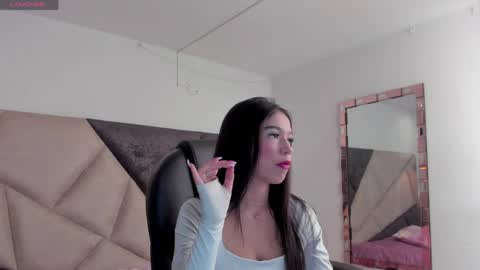 Faloon online show from 04-14-26, 06:03