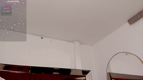 Faloon online show from 04-15-26, 06:37