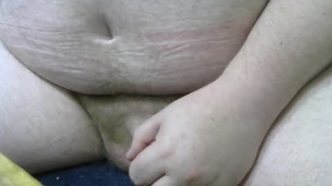 Fake Random online show from 11-15-25, 04:54