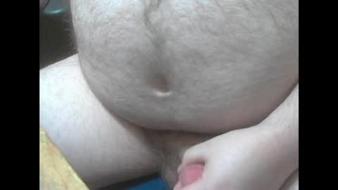 Snapshot of falso_aleatorio chatting on 04-27-26, 03:48 Fake Random online show from 04-27-26, 03:48