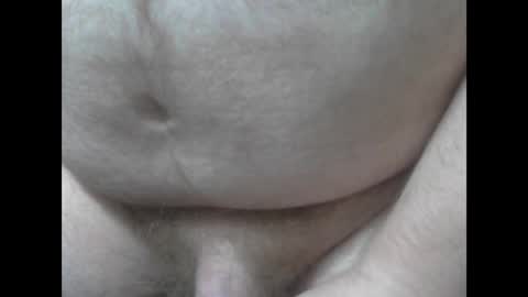 Snapshot of falso_aleatorio chatting on 05-15-26, 03:02 Fake Random online show from 05-15-26, 03:02