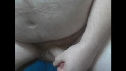 Snapshot of falso_aleatorio chatting on 05-26-26, 03:13 Fake Random online show from 05-26-26, 03:13
