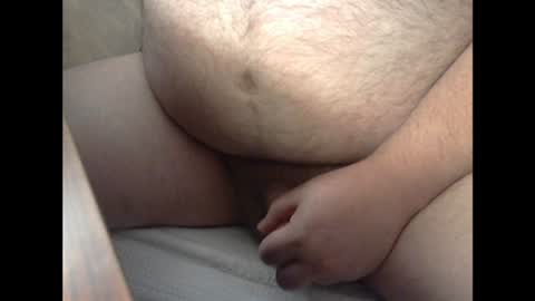 Snapshot of falso_aleatorio chatting on 06-20-26, 12:08 Fake Random online show from 06-20-26, 12:08