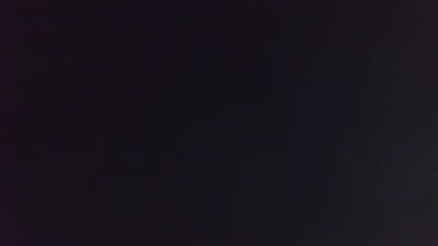 Snapshot of falushp chatting on 09-30-25, 11:37 falushp online show from 09-30-25, 11:37