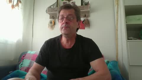 falushp online show from 04-13-26, 12:54