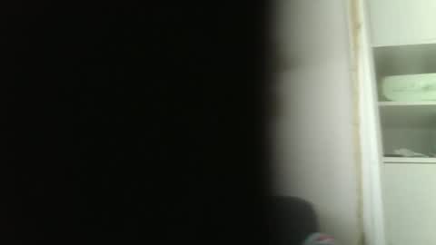 Snapshot of falushp chatting on 04-23-26, 01:02 falushp online show from 04-23-26, 01:02