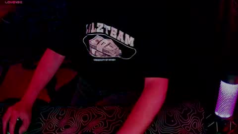 fame online show from 06-11-26, 12:32